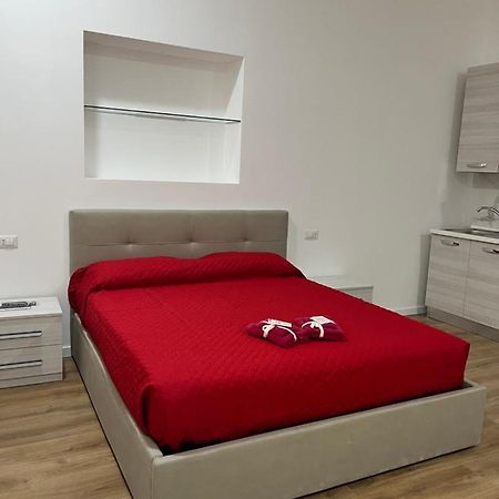 Appartamento Interno Via Garibaldi Turin Exterior photo